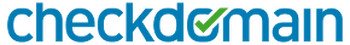 www.checkdomain.de/?utm_source=checkdomain&utm_medium=standby&utm_campaign=www.futterwechsel.com